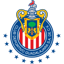Guadalajara Chivas