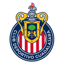 Guadalajara Chivas U21