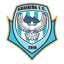Guairena FC