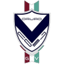 Gualberto Villarroel SJ