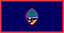 Guam