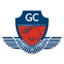 Guanabara City U20