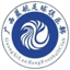 Guangxi Lanhang