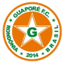 Guaporé