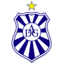 Guarabira