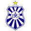 Guarabira U20