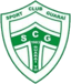 Guarai SC