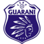 Guarani de Palhoça