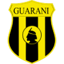 Guarani U20
