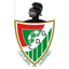 Guarnizo