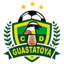 Guastatoya