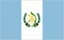 Guatemala