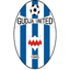 Gudja United