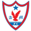 Águia de Marabá