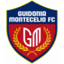 Guidonia Montecelio 1937