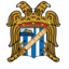 Águilas