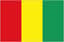 Guinea