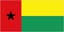 Guinea-Bissau
