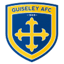 Guiseley AFC