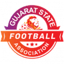 Gujarat
