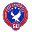 Gulf United