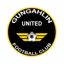 Gungahlin United