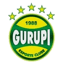 Gurupi