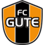 Gute
