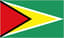 Guyana