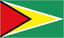 Guyana U20