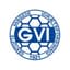 GVI