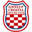 Gwelup Croatia