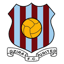 Gzira United