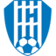 ÍH