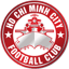 Hồ Chí Minh City W