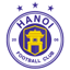 Ha Noi