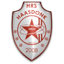 Haasdonk