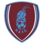 Haddington Athletic