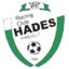 Hades
