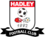 Hadley