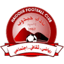 Haidob En Nahud