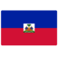 Haiti U17