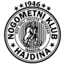 Hajdina