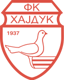Hajduk Divoš