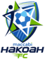 Hakoah Sydney City