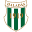 Haladás VSE
