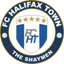 Halifax