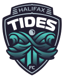 Halifax Tides W