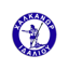 Halkanoras