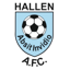 Hallen